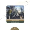 Priče iz davnine by Ivana Brlić-Mažuranić Priče iz davnine by Ivana Brlić-Mažuranić