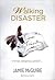 Walking Disaster by Jamie McGuire