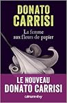 La Femme aux fleu...