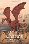 The Gift of Charms (The Land of Dragor)