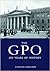 The GPO: Two Hundred Years of History