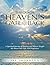Through Heaven's Gate and Back: A Spiritual Journey of Healing and What It Taught Me About Love, Life, and Forgiveness