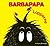 Barbapapa: Lopperne