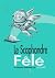 Le scaphandre fêlé : les na...