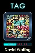 Tag
