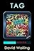 Tag