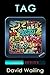 Tag