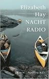 Nachtradio