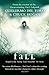 The Fall by Guillermo del Toro