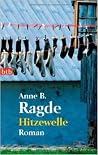 Title: Hitzewelle