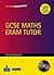 GCSE Maths Exam Tutor by Trevor   Johnson