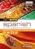 Get into Spanish Course Pack