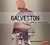 Galveston