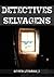 Revista Detectives Selvagen...
