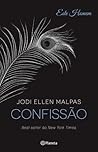 Confissão by Jodi Ellen Malpas