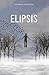 Elipsis