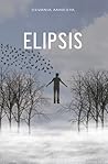 Elipsis