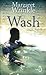Wash