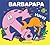 Barbapapa: Havet