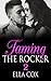 Taming The Rocker 2 by Ella Cox