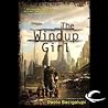 The Windup Girl