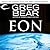 Eon by Greg Bear