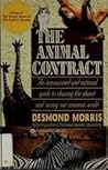 The Animal Contract