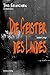Das Erwachen (Die Geister des Landes, #1)