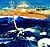 Poseidon's Trident (Catharine and Alexander's Adventures Through Time #2)