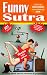 Funny Sutra