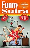 Funny Sutra