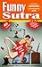Funny Sutra