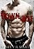 Down and Out (Knockout Love, #1)