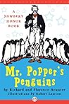 Mr. Popper's Peng...