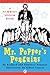 Mr. Popper's Penguins by Richard Atwater