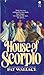 House of Scorpio