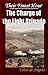 The Charge of the Light Brigade (Their Finest Hour Book 3)