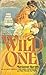 The Wild One