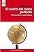 El sueño del mapa perfecto. Cartografía y matemática