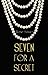 Seven for a Secret