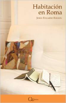 Habitacion en Roma (Paperback)