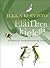 Eläinten kielellä – Tulkintoja luonnonystävän iloksi