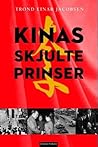 Kinas skjulte prinser