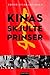 Kinas skjulte prinser