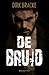 De Bruid