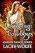 Counting Cowboys (Carver Ra...