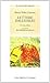 Lettere dall'esilio. Testo latino a fronte by Marcus Tullius Cicero