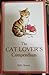 The Cat Lover's Compendium