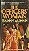 The Officers' Woman