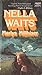 Nella Waits